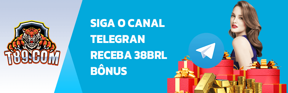 mega 2150 quantos apostadores ganharam